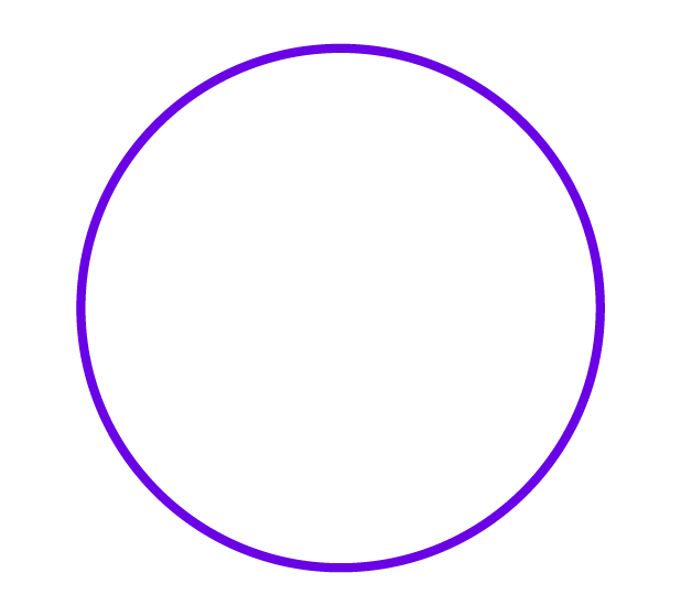 circle_one